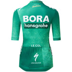 Bora Hansgrohe 2023 Sport women jersey - TDF