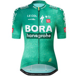Bora Hansgrohe 2023 Sport women jersey - TDF