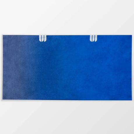 Scaldacollo Sportful Matchy - Blu fade - E