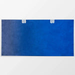 Scaldacollo Sportful Matchy - Blu fade