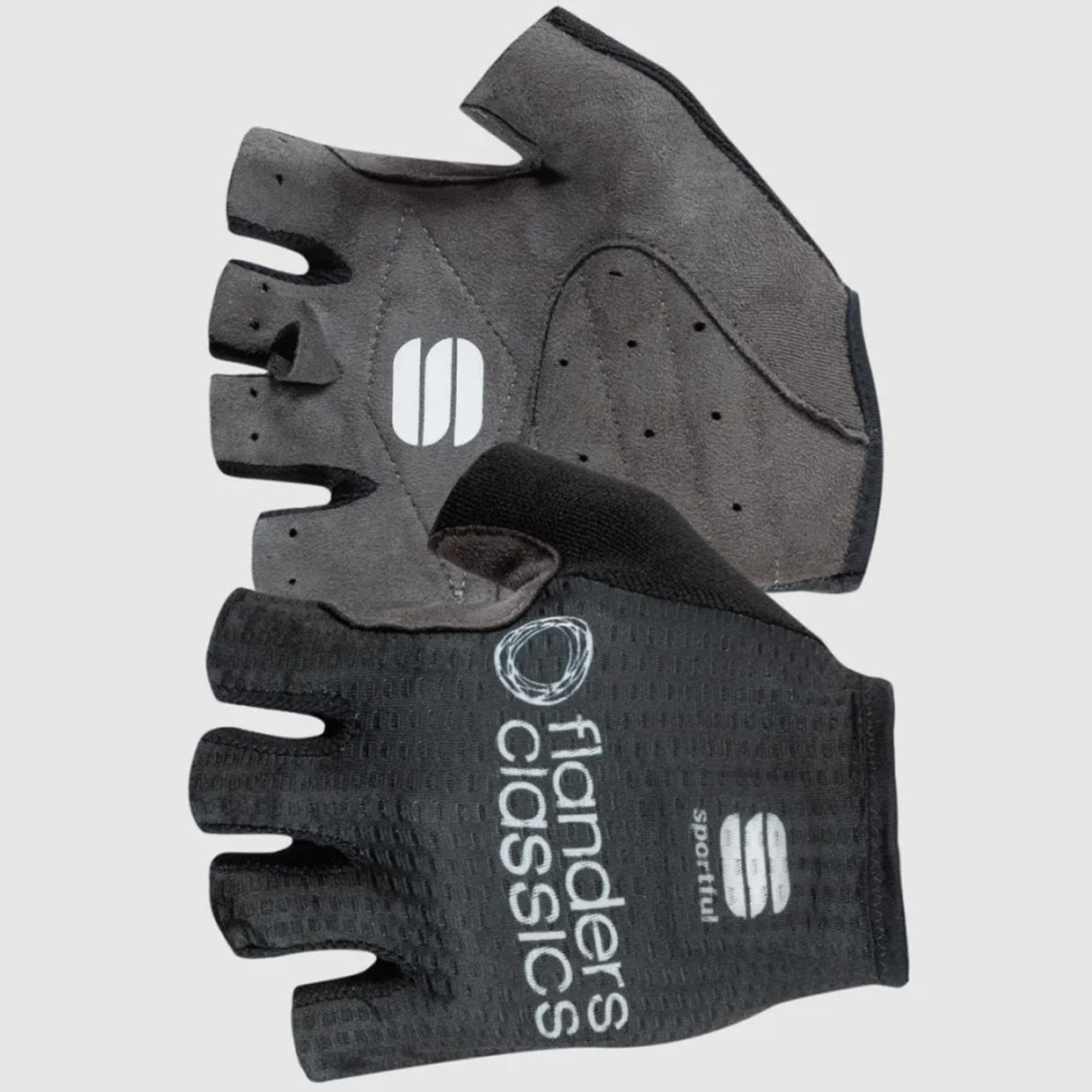 Guanti Sportful Flanders Classic - D