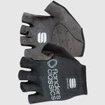 Sportful Flanders Classic gloves