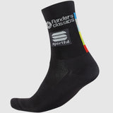 Calze Sportful Flanders Classic - I