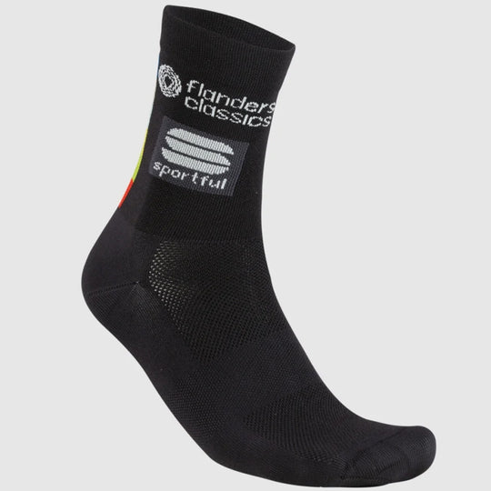 Sportful Flanders Classic socken 