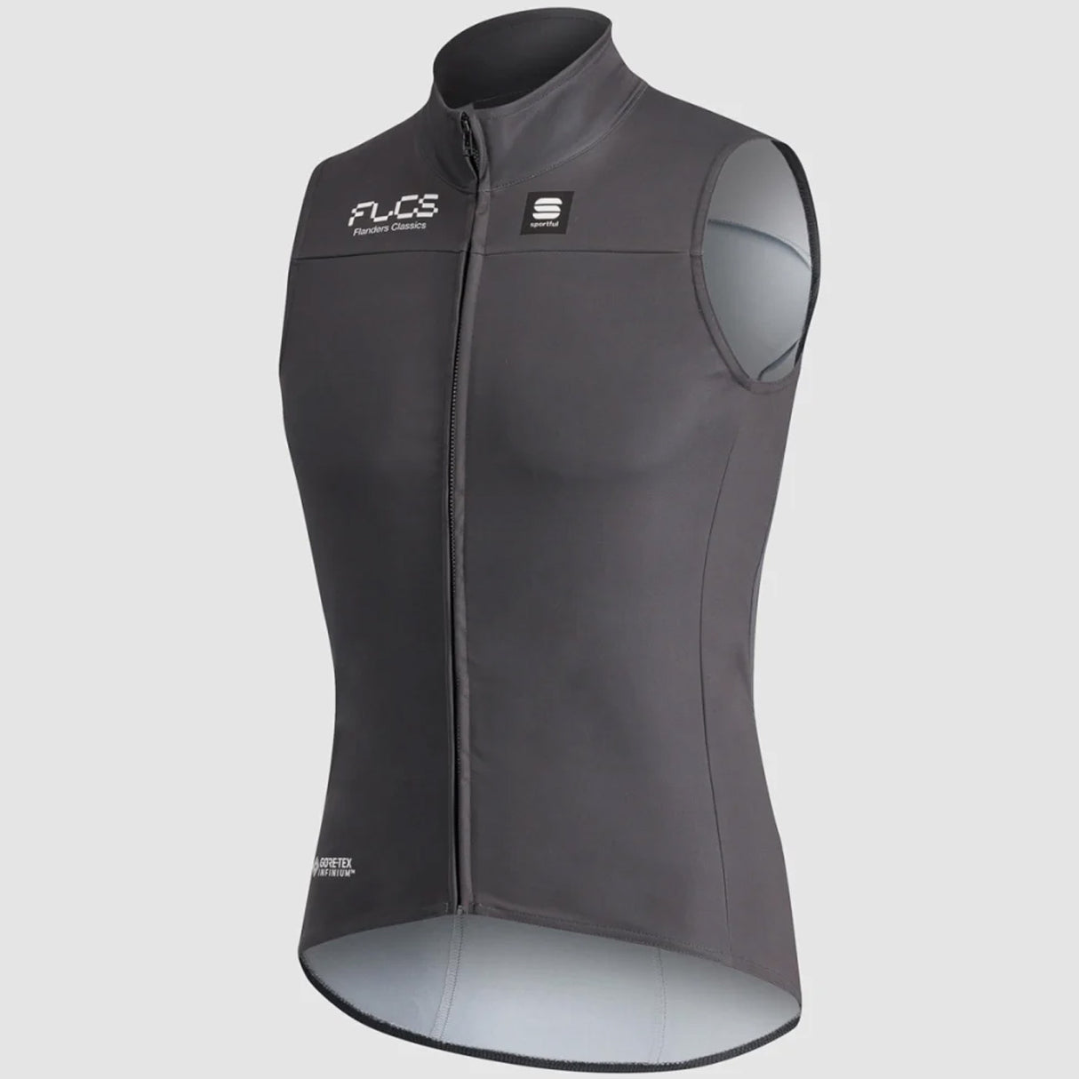 Gilet Sportful Flanders Classic - C