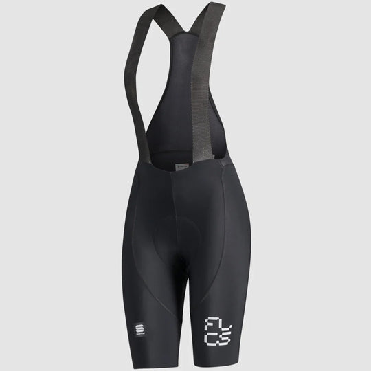 Salopette donna Sportful Flanders Classic