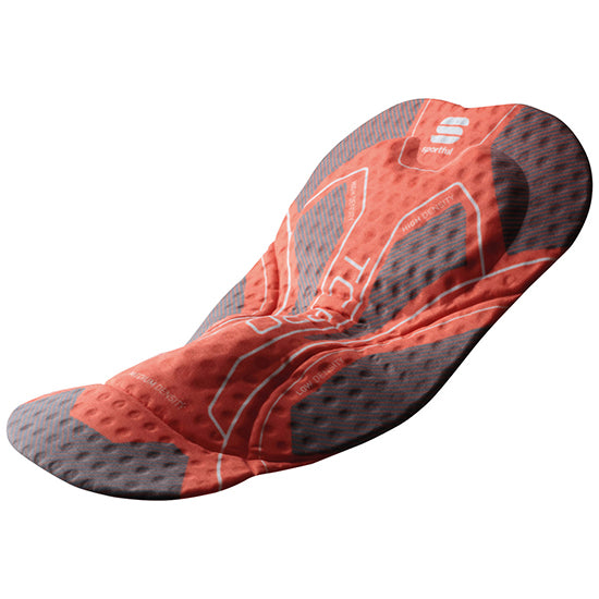 Calzamaglia Sportful Bodyfit Pro - Nero - N