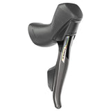 Comando Sram Force AXS HRD - Posteriore - P
