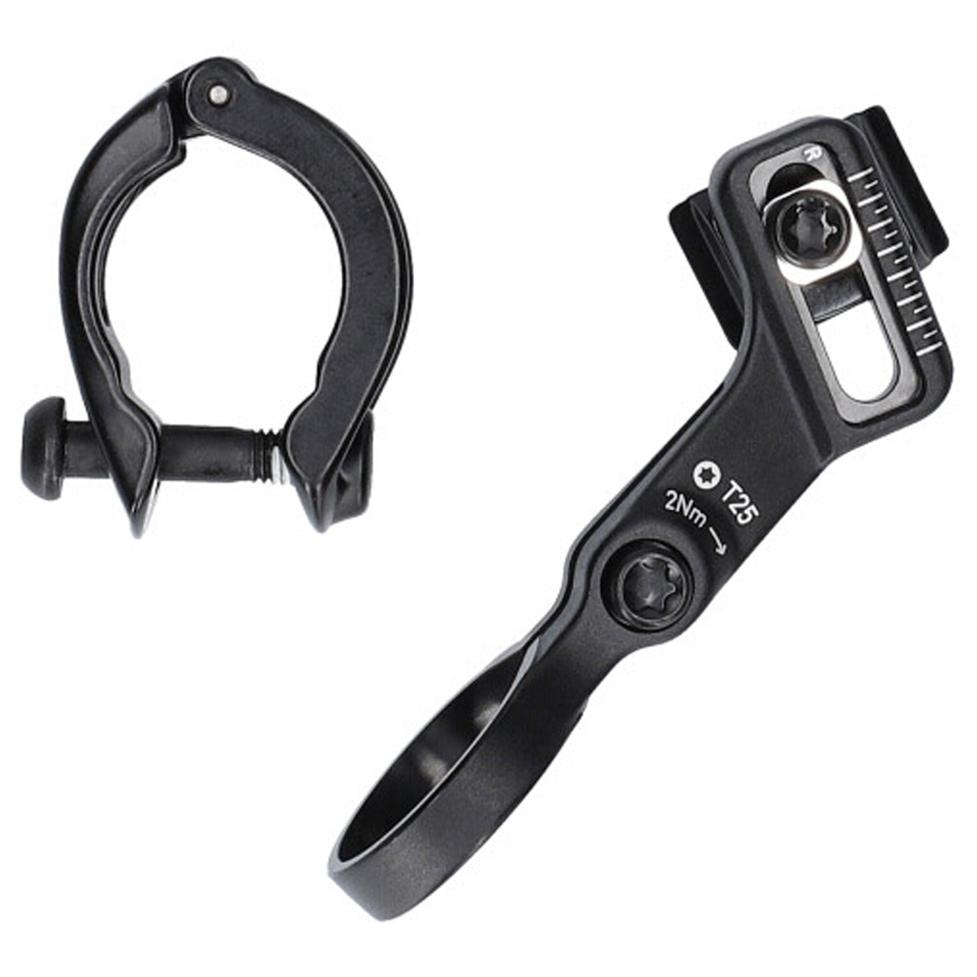 Adattatore controller Sram Pod AXS - D