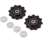 Sram Force/Rival/Apex pulley - Black