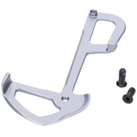 Gabbia interna Sram X01 Eagle AXS - 12v - O