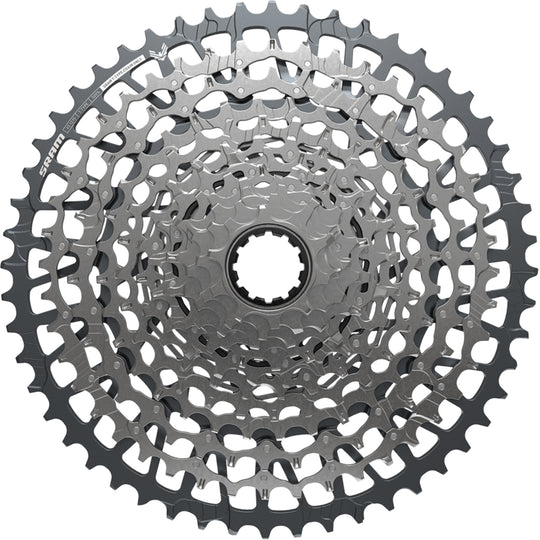 Sram GX-1275 T-type Eagle cassette - 12v