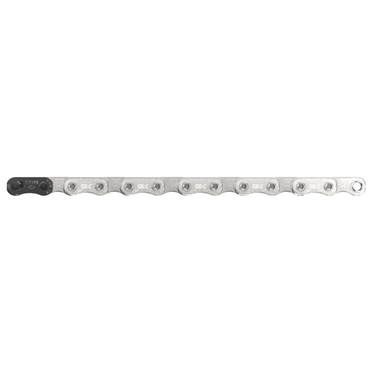 Catena Sram GX Eagle Flattop - 12v - B