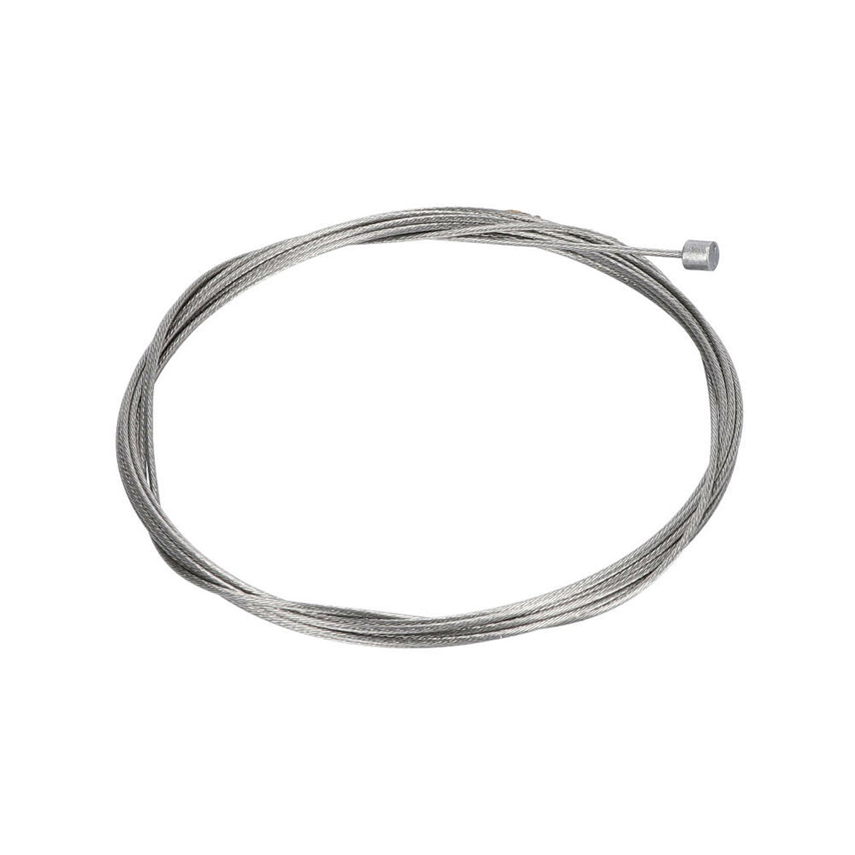 Cavi cambio SRAM force rival acciaio - E