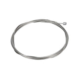 Cavi cambio SRAM force rival acciaio - E