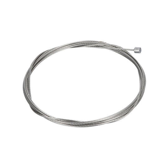 SRAM Force Rival Steel Change Cables