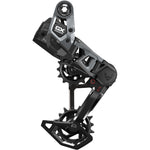 Sram GX Eagle AXS T-type rear derailleur without battery - 12 v