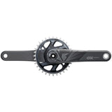 Guarnitura Sram GX Eagle Carbon Lunar Boost - 34T - C
