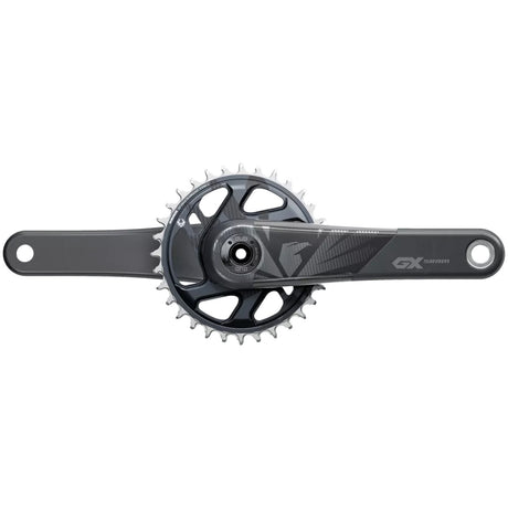 Guarnitura Sram GX Eagle Carbon Lunar Boost - 34T - C