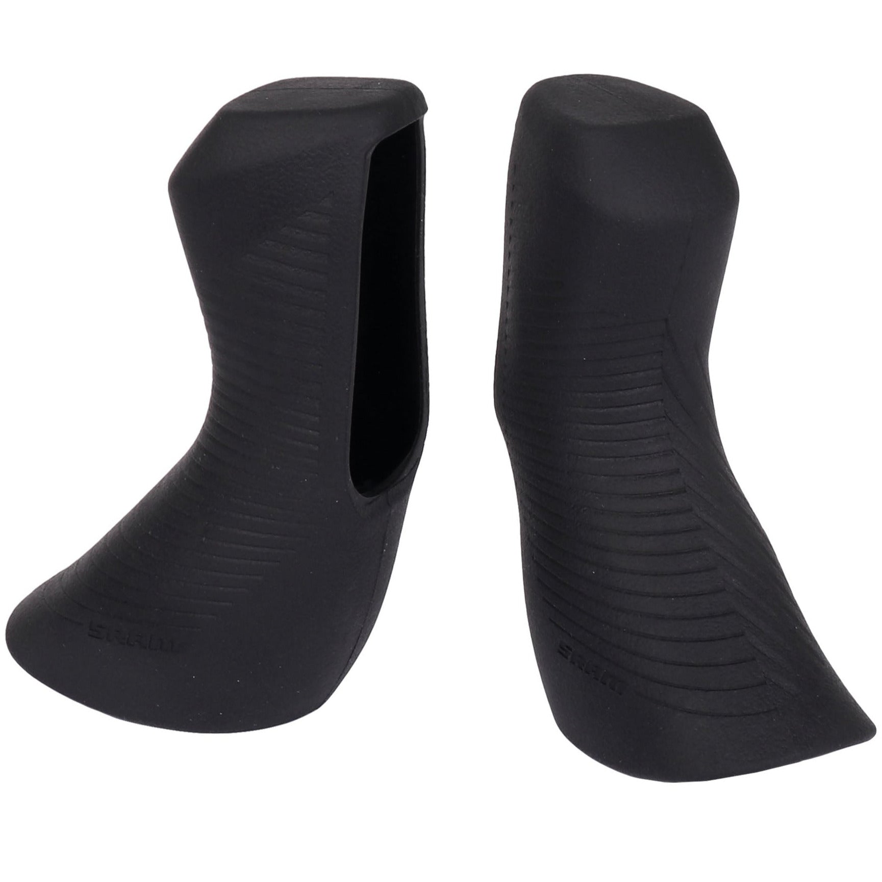 Coprileve SRAM Rival/Force D2 Axs - Nero - E