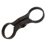 Abrazadera Sram AXS POD Infinite - Izquierda/Derecha
