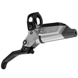 Kit freno a disco idraulico Sram Maven ultimate steal expert kit limited edition - Splash - N