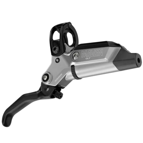 Kit freno a disco idraulico Sram Maven ultimate steal expert kit limited edition - Splash - N