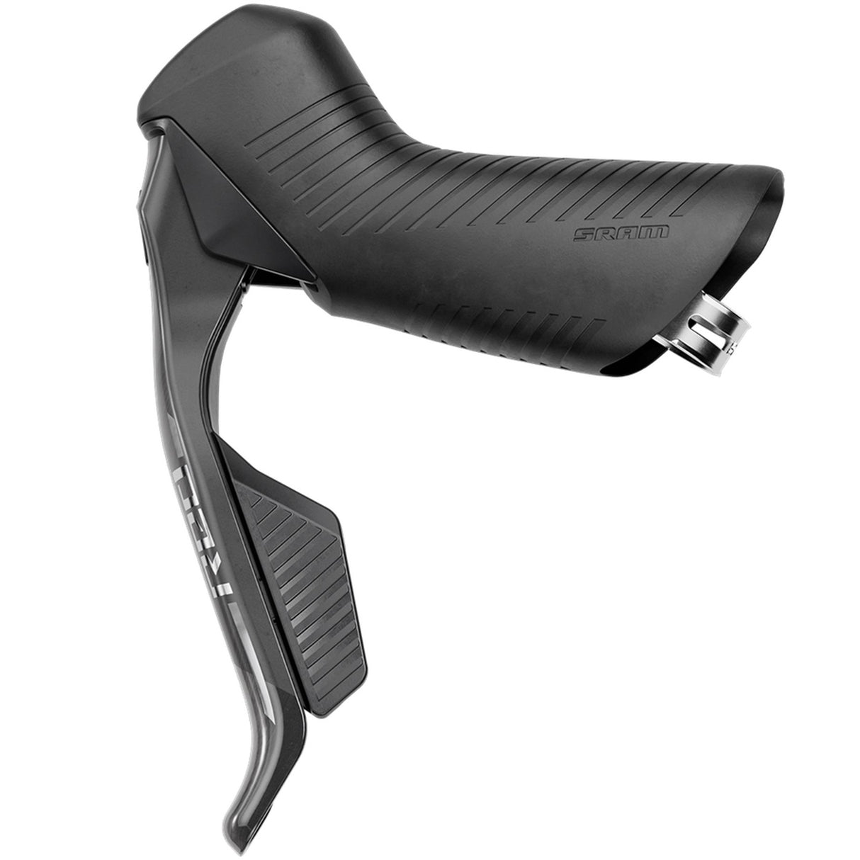 Comando Sram Red AXS E1 - Posteriore - C