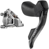 Comando Sram Red AXS E1 - Posteriore - B