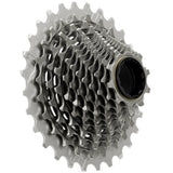 Cassetta Sram Red XG-1290 E1 - 12v - D