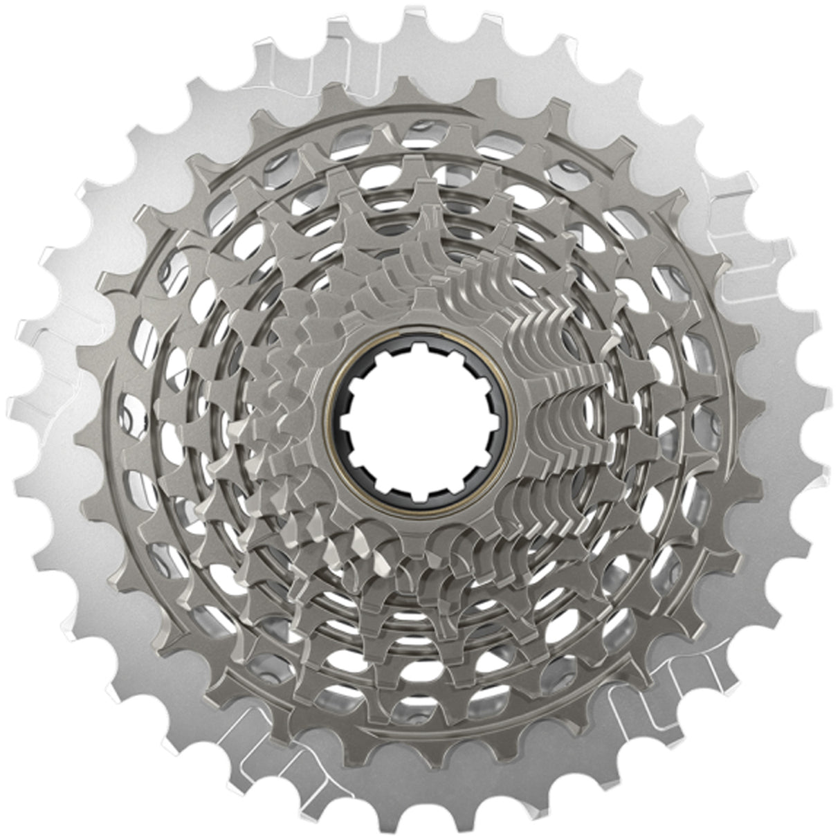 Cassetta Sram Red XG-1290 E1 - 12v - C