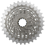 Cassetta Sram Red XG-1290 E1 - 12v - C