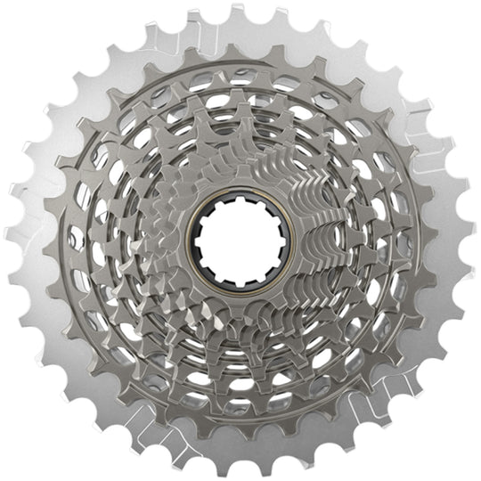 Sram Red XG-1290 E1 cassette - 12v