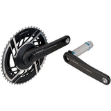 Guarnitura SRAM Red AXS E1 dub - 50/37 - N