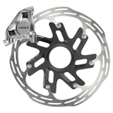 Kit SRAM RED AXS E1 Hammerhead - E