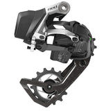 Gruppo SRAM RED AXS E1 Hammerhead 10/30T - 50/37D Power Meter - H