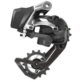 Kit SRAM RED AXS E1 Hammerhead - B