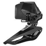 Gruppo SRAM RED AXS E1 Hammerhead 10/30T - 50/37D Power Meter - O