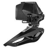 Kit SRAM RED AXS E1 Hammerhead - F