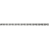 Gruppo SRAM RED AXS E1 Hammerhead 10/30T - 50/37D - N