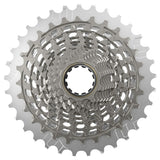 Gruppo SRAM RED AXS E1 Hammerhead 10/30T - 50/37D - H