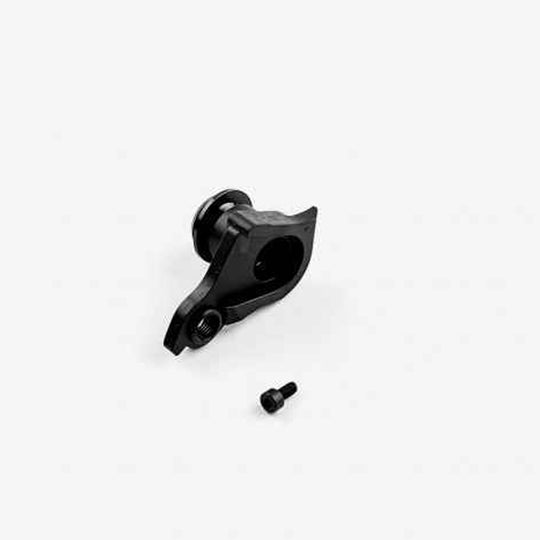 Orbea Hanger Nr.54 Sram UDH X12