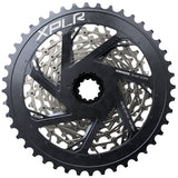 Cassette Sram Force XG-1271 XPLR D1 - 12v