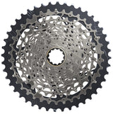 Cassette Sram Force XG-1271 XPLR D1 - 12v
