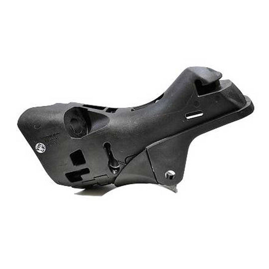 Right bracket Ultegra ST-6800