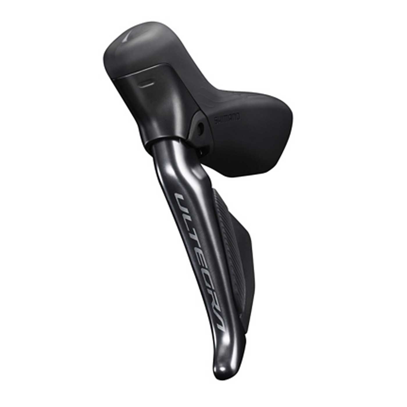 Leva Comandi Shimano ULTEGRA Di2 ST-R8170-L 12v - Sinistra - L