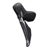 Leva Comandi Shimano ULTEGRA Di2 ST-R8170-L 12v - Sinistra - L
