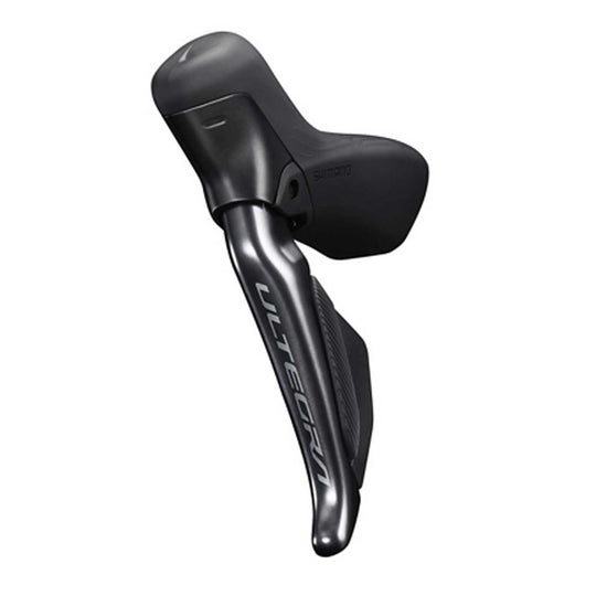 Shimano ULTEGRA Di2 ST-R8170-L 12v Levers - Left