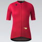 Maglia donna Gobik Stark Azalea - Rosa - O