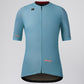 Maglia donna Gobik Stark Skydome - Azzurro - H